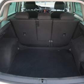 Foto inzerátu VW Tiguan 2.0 TDI