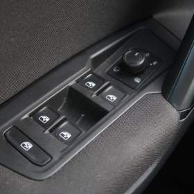 Foto inzerátu VW Tiguan 2.0 TDI