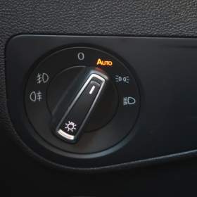 Foto inzerátu VW Tiguan 2.0 TDI