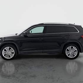 Foto inzerátu Skoda Kodiaq 2.0 TDI 4x4
