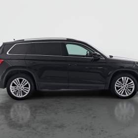 Foto inzerátu Skoda Kodiaq 2.0 TDI 4x4