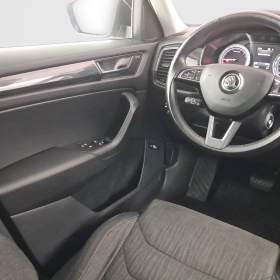 Foto inzerátu Skoda Kodiaq 2.0 TDI 4x4