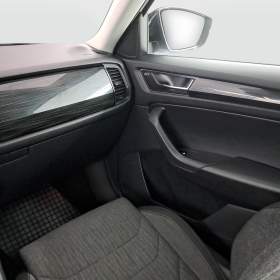 Foto inzerátu Skoda Kodiaq 2.0 TDI 4x4