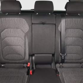 Foto inzerátu Skoda Kodiaq 2.0 TDI 4x4