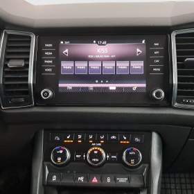 Foto inzerátu Skoda Kodiaq 2.0 TDI 4x4