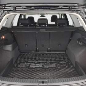 Foto inzerátu Skoda Kodiaq 2.0 TDI 4x4