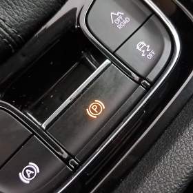 Foto inzerátu Skoda Kodiaq 2.0 TDI 4x4