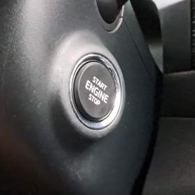 Foto inzerátu Skoda Kodiaq 2.0 TDI 4x4