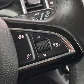 Foto inzerátu Skoda Kodiaq 2.0 TDI 4x4