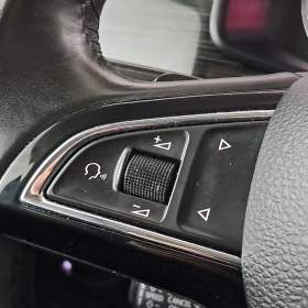 Foto inzerátu Skoda Kodiaq 2.0 TDI 4x4