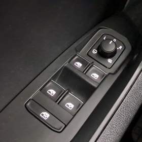 Foto inzerátu Skoda Kodiaq 2.0 TDI 4x4