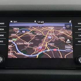 Foto inzerátu Skoda Kodiaq 2.0 TDI 4x4
