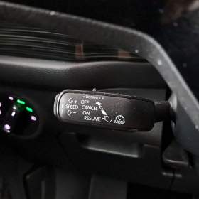 Foto inzerátu Skoda Kodiaq 2.0 TDI 4x4