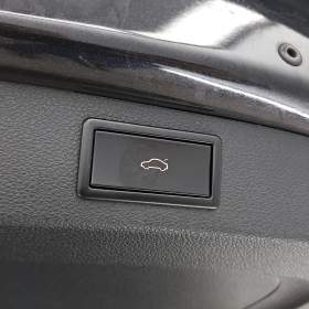 Foto inzerátu Skoda Kodiaq 2.0 TDI 4x4