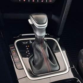 Foto inzerátu Kia ProCeed GT 1.6 T-GDI
