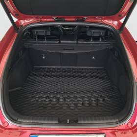 Foto inzerátu Kia ProCeed GT 1.6 T-GDI