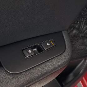 Foto inzerátu Kia ProCeed GT 1.6 T-GDI