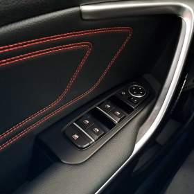 Foto inzerátu Kia ProCeed GT 1.6 T-GDI