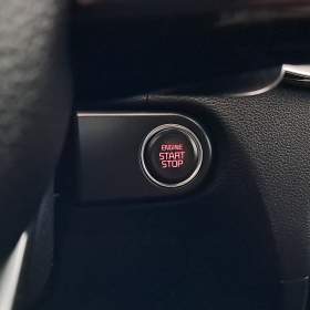 Foto inzerátu Kia ProCeed GT 1.6 T-GDI