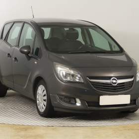 Opel Meriva 1.4 i / 19963964