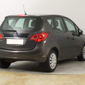 Foto inzerátu Opel Meriva 1.4  i