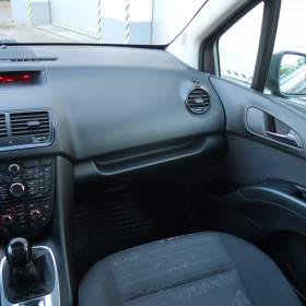 Foto inzerátu Opel Meriva 1.4  i
