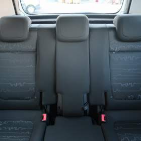 Foto inzerátu Opel Meriva 1.4  i