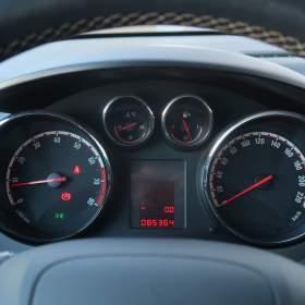 Foto inzerátu Opel Meriva 1.4  i