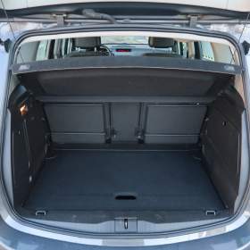 Foto inzerátu Opel Meriva 1.4  i