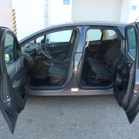 Foto inzerátu Opel Meriva 1.4  i