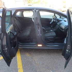 Foto inzerátu Opel Meriva 1.4  i
