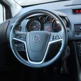 Foto inzerátu Opel Meriva 1.4  i