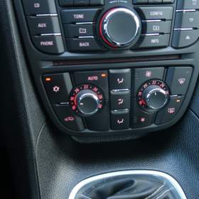 Foto inzerátu Opel Meriva 1.4  i