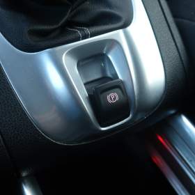 Foto inzerátu Opel Meriva 1.4  i