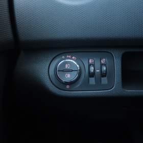 Foto inzerátu Opel Meriva 1.4  i