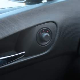 Foto inzerátu Opel Meriva 1.4  i