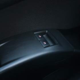 Foto inzerátu Opel Meriva 1.4  i