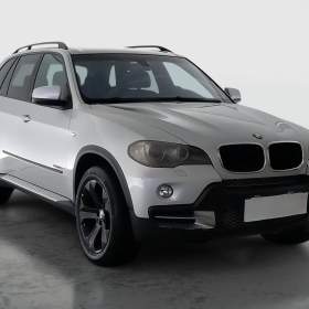 BMW X5 xDrive30d / 19963965