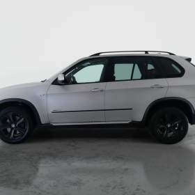 Foto inzerátu BMW X5 xDrive30d
