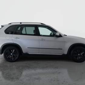 Foto inzerátu BMW X5 xDrive30d