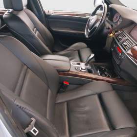 Foto inzerátu BMW X5 xDrive30d