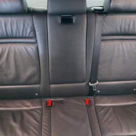 Foto inzerátu BMW X5 xDrive30d
