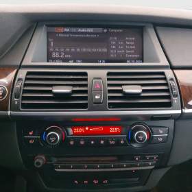 Foto inzerátu BMW X5 xDrive30d