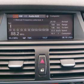 Foto inzerátu BMW X5 xDrive30d