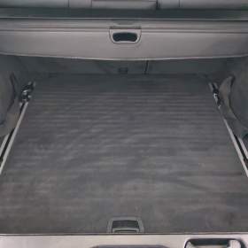 Foto inzerátu BMW X5 xDrive30d