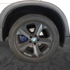 Foto inzerátu BMW X5 xDrive30d