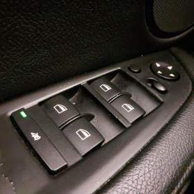 Foto inzerátu BMW X5 xDrive30d