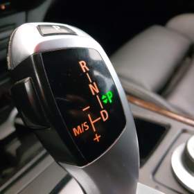 Foto inzerátu BMW X5 xDrive30d