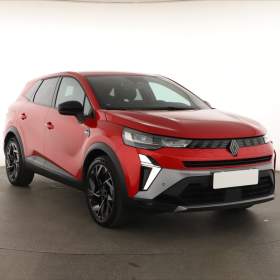 Foto inzerátu Renault Symbioz E-Tech Full Hybrid