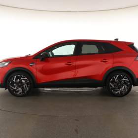 Foto inzerátu Renault Symbioz E-Tech Full Hybrid